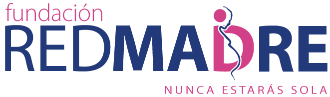 Fundación Red Madre